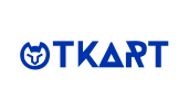 tkart